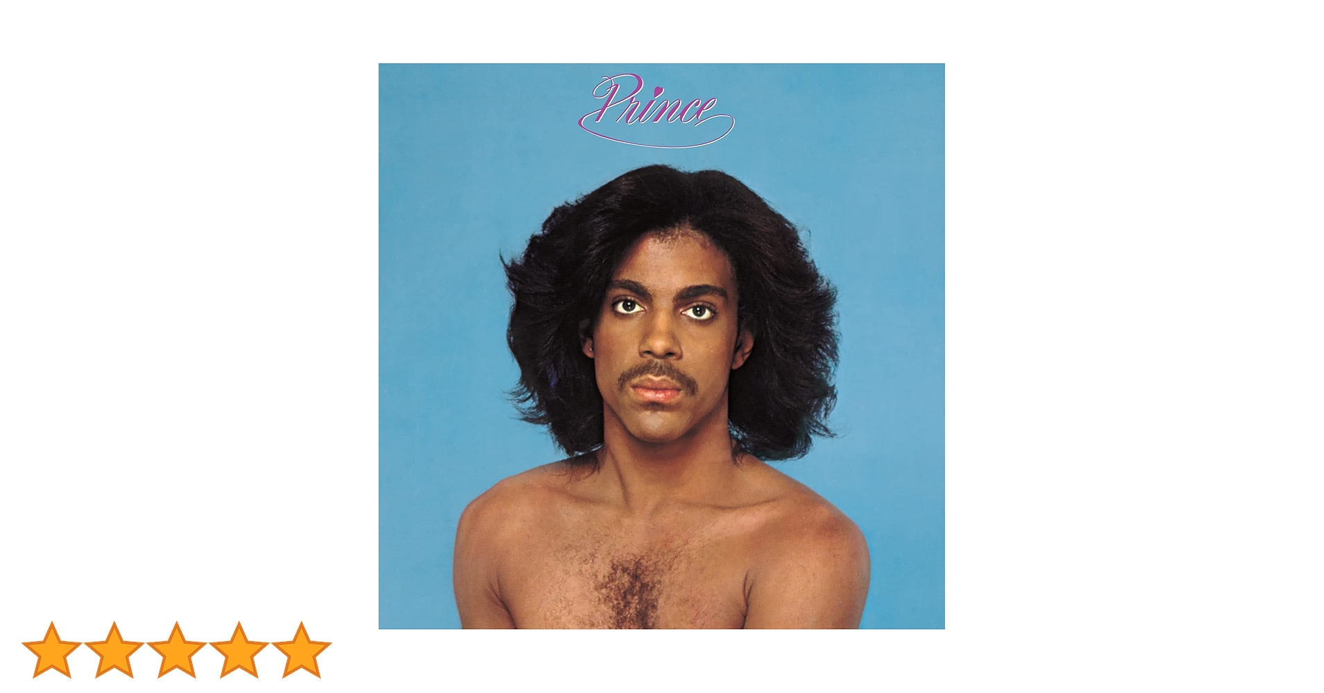 Amazon.co.jp: Prince: ミュージック